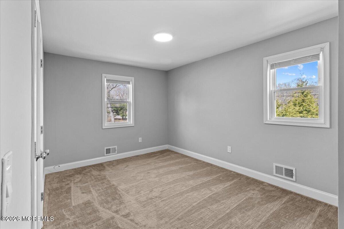 443 Bennetts Mills Road Jackson, NJ 08527 - Photo 24 of 48 32-IMG_9456