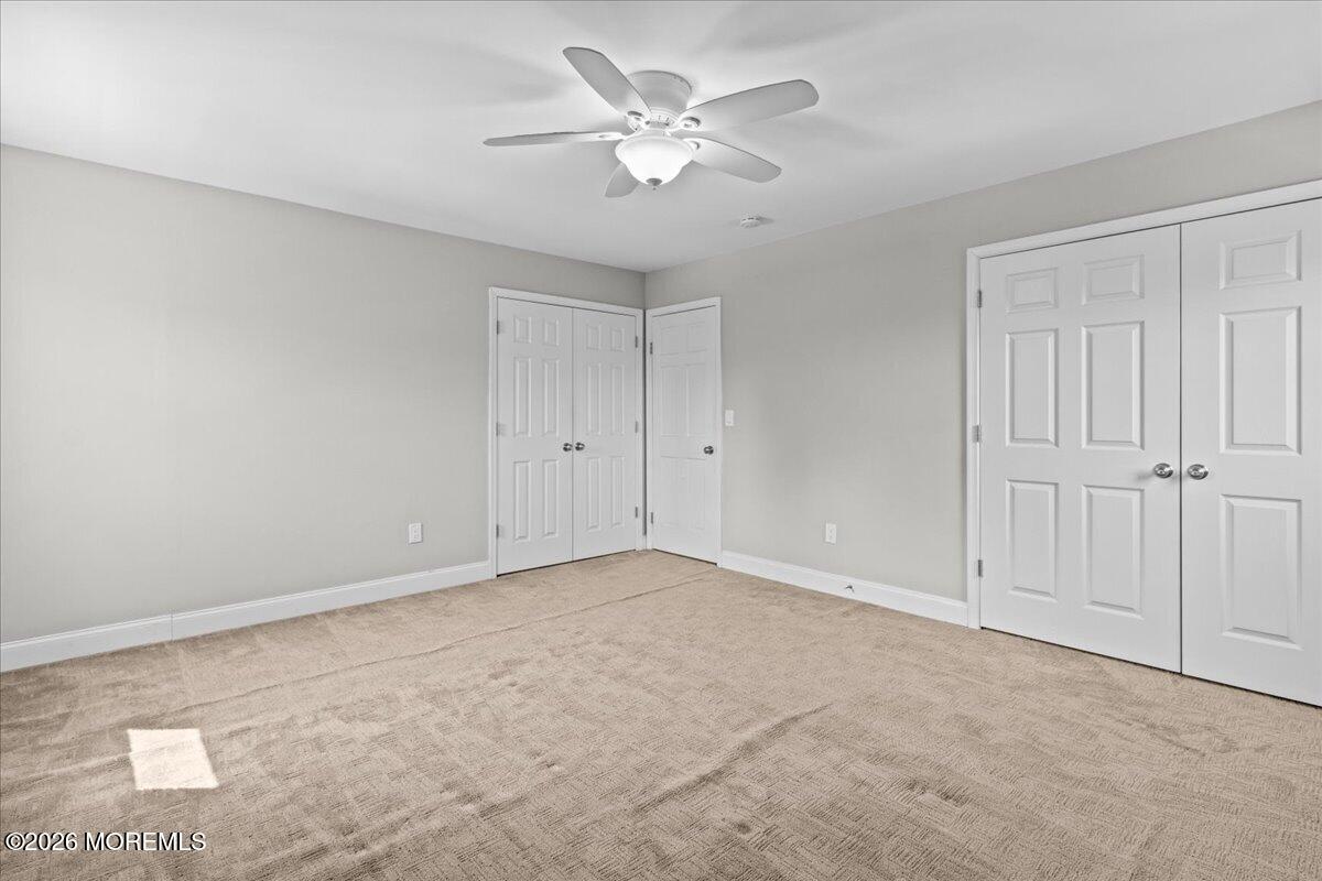 443 Bennetts Mills Road Jackson, NJ 08527 - Photo 25 of 48 33-IMG_9453