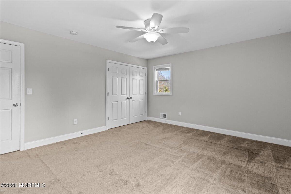 443 Bennetts Mills Road Jackson, NJ 08527 - Photo 26 of 48 34-IMG_9450