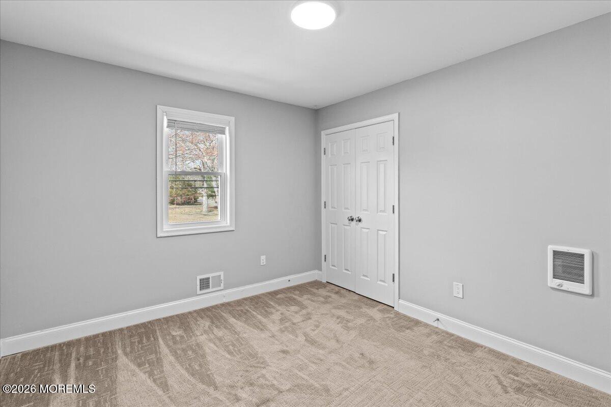 443 Bennetts Mills Road Jackson, NJ 08527 - Photo 27 of 48 35-IMG_9468