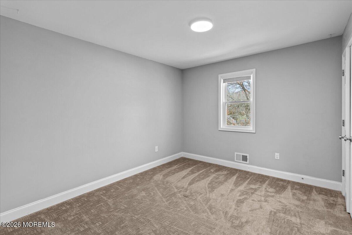 443 Bennetts Mills Road Jackson, NJ 08527 - Photo 28 of 48 36-IMG_9465