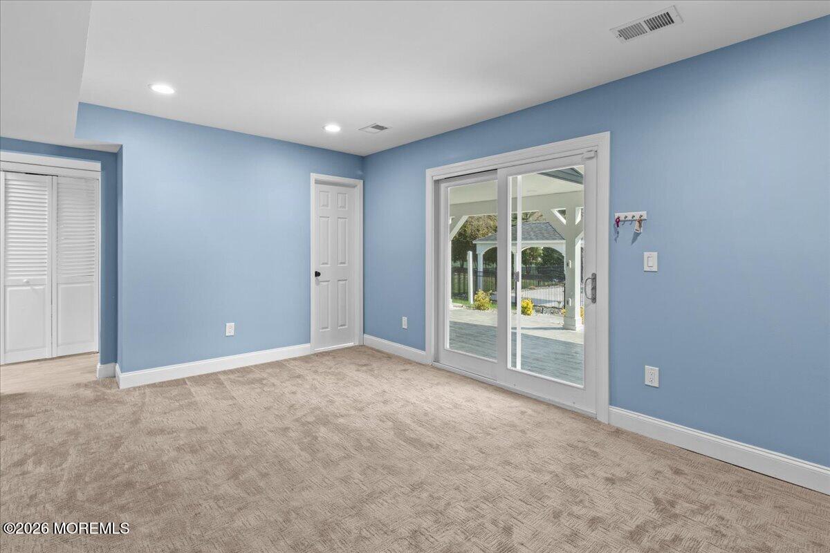 443 Bennetts Mills Road Jackson, NJ 08527 - Photo 32 of 48 43-IMG_9480