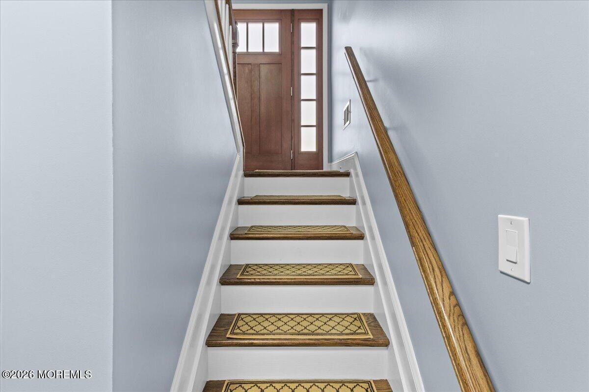 443 Bennetts Mills Road Jackson, NJ 08527 - Photo 33 of 48 40-IMG_9471