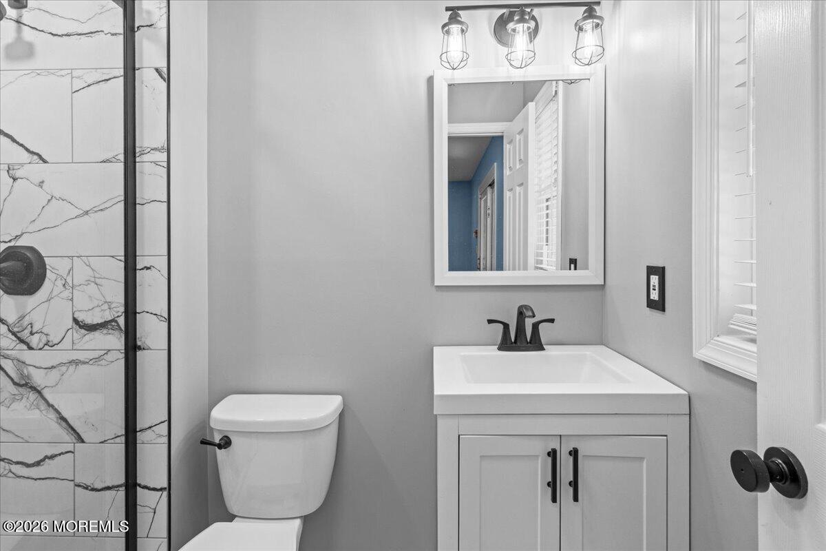 443 Bennetts Mills Road Jackson, NJ 08527 - Photo 35 of 48 42-IMG_9483