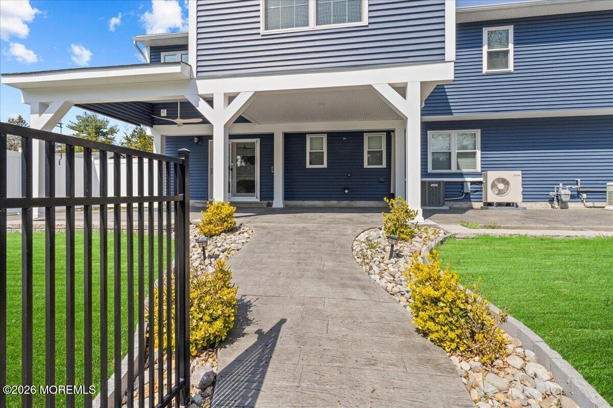 443 Bennetts Mills Road Jackson, NJ 08527 - Photo 38 of 48 50-IMG_9334_1