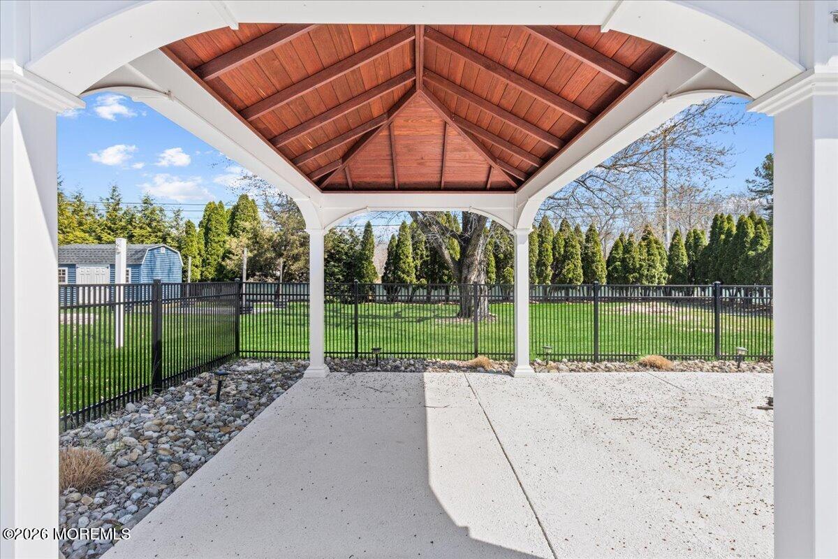 443 Bennetts Mills Road Jackson, NJ 08527 - Photo 40 of 48 51-IMG_9331_1