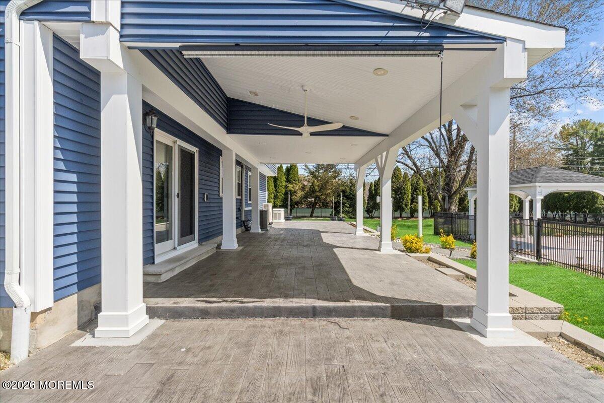 443 Bennetts Mills Road Jackson, NJ 08527 - Photo 41 of 48 65-IMG_9340_1