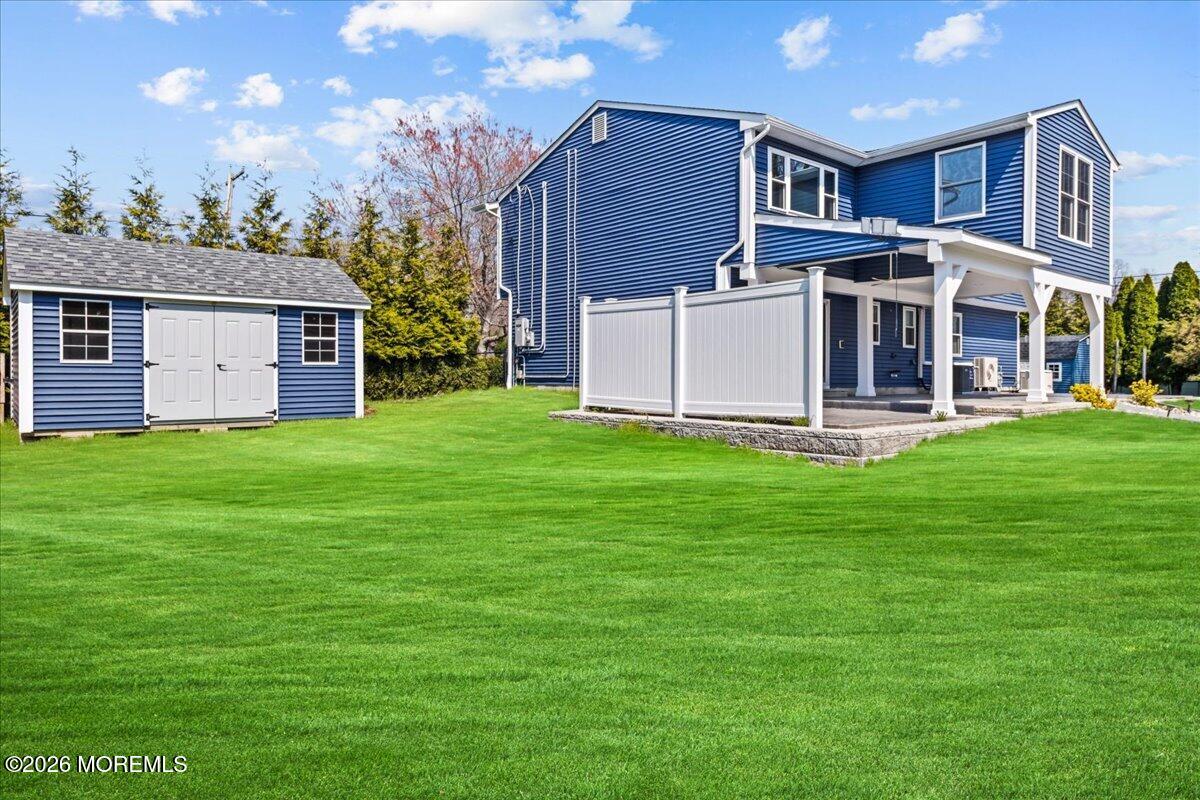 443 Bennetts Mills Road Jackson, NJ 08527 - Photo 42 of 48 60-IMG_9312.jpg(1)