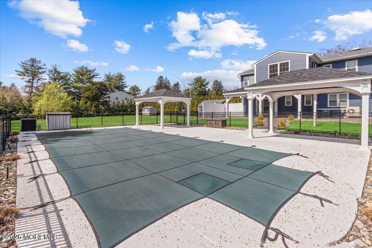 443 Bennetts Mills Road Jackson, NJ 08527 - Photo 45 of 48 56-IMG_9322_1