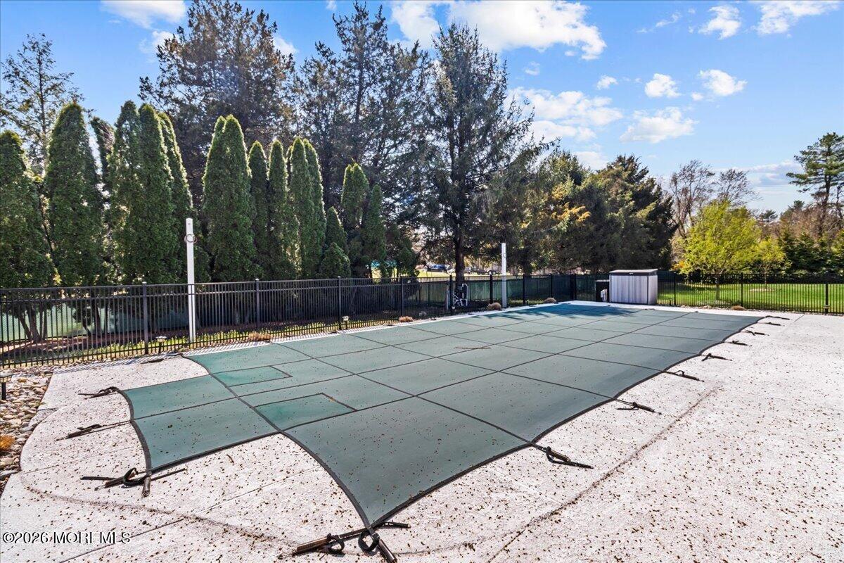 443 Bennetts Mills Road Jackson, NJ 08527 - Photo 46 of 48 58-IMG_9319.jpg(1)