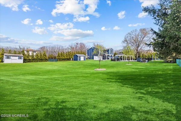$1,099,999 | 443 Bennetts Mills Road, Jackson, NJ 08527