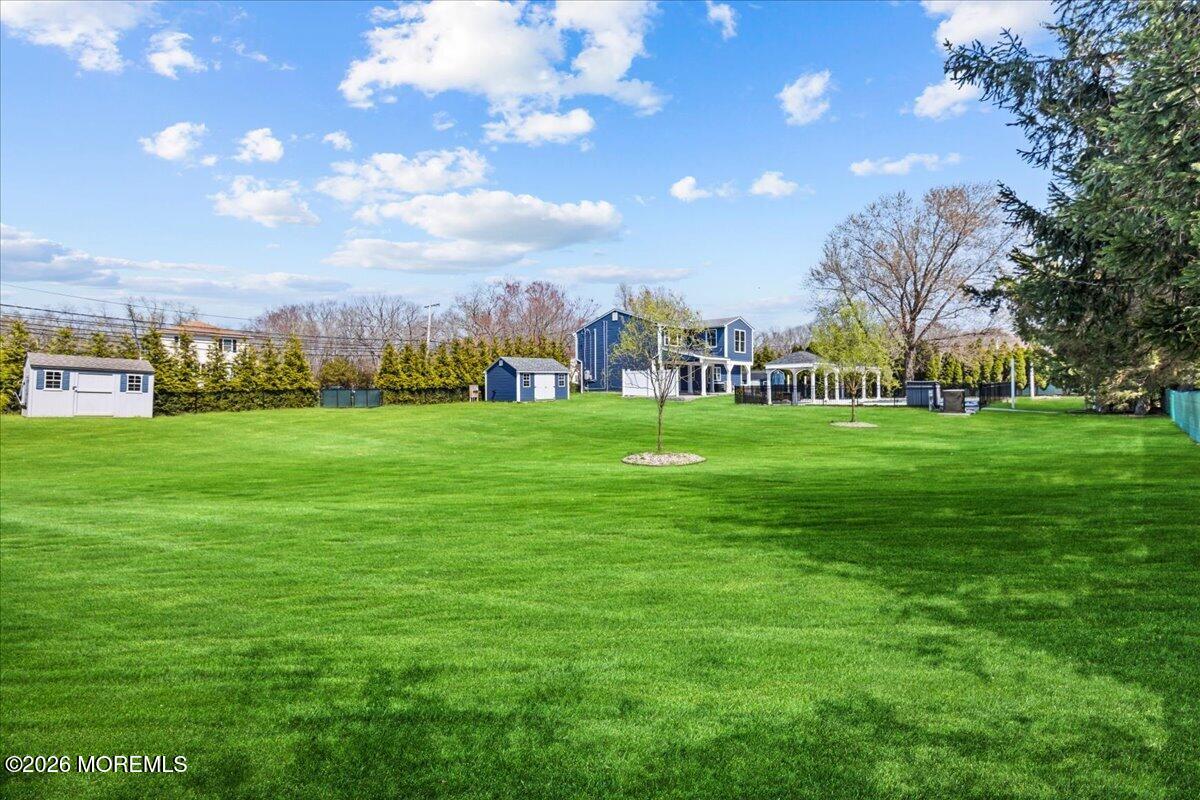 443 Bennetts Mills Road Jackson, NJ 08527 - Photo 47 of 48 61-IMG_9309.jpg(1)