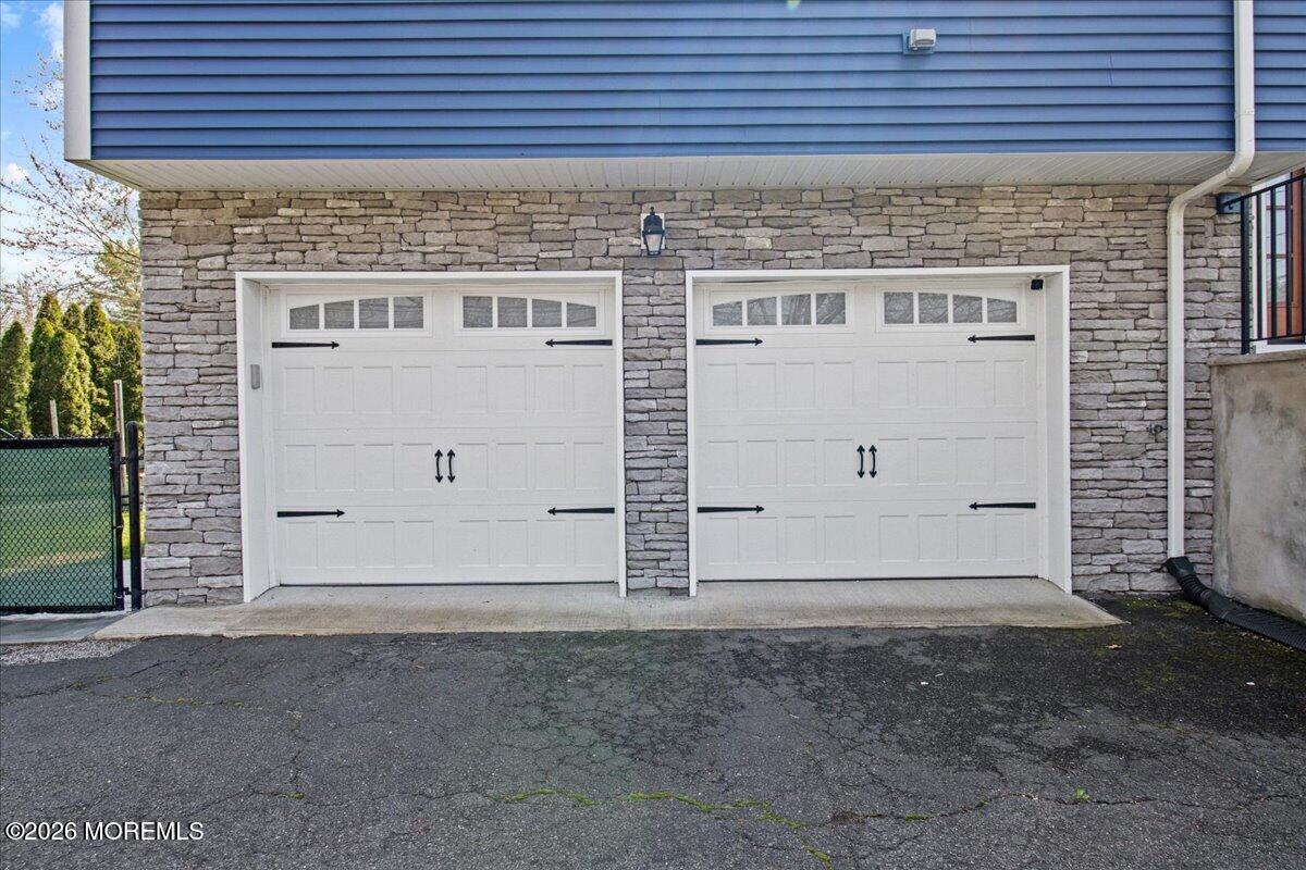 443 Bennetts Mills Road Jackson, NJ 08527 - Photo 5 of 48 08-IMG_9363