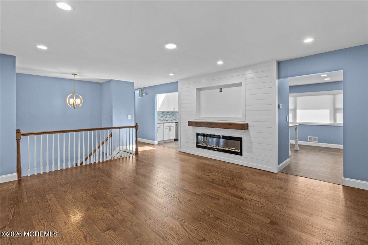 443 Bennetts Mills Road Jackson, NJ 08527 - Photo 10 of 48 13-IMG_9387