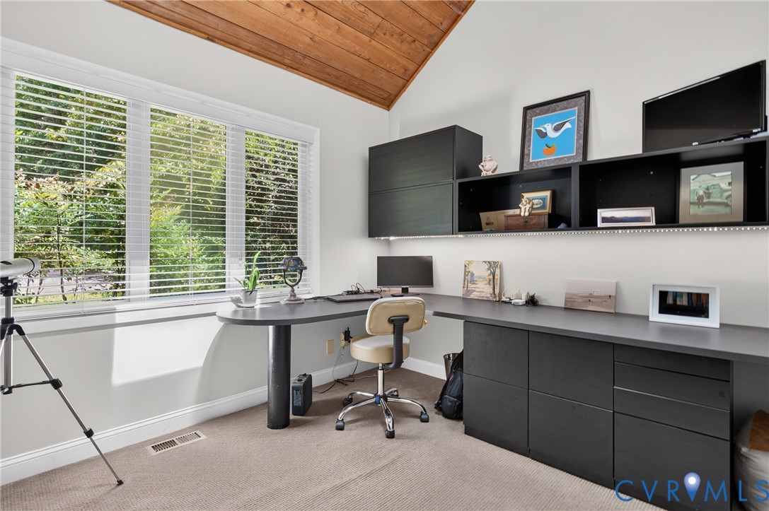 13714 Winterberry Ridge Midlothian, VA 23112 - Photo 35 of 83 Gallery Image 35