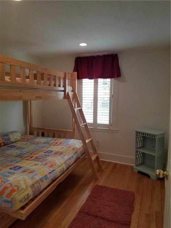 543 Ferry Road, Unit 3 Saco, ME 04072 - Photo 16 of 29 Photo