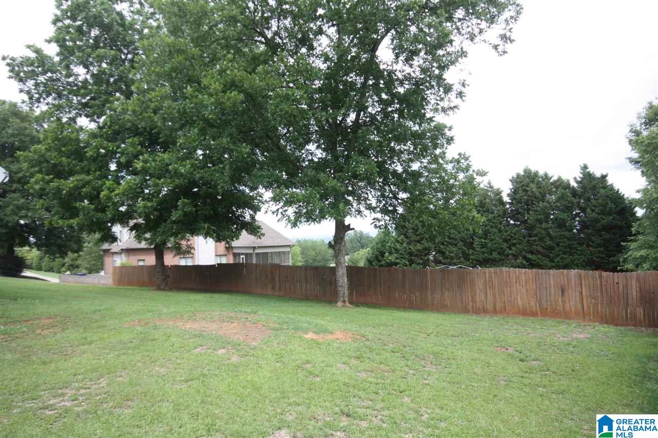 3859 South Shades Crest Road Birmingham, AL 35244 - Photo 45 of 45