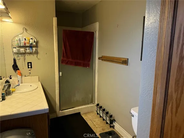 $330,000 | 1066 Plumas Avenue, Oroville, CA 95965