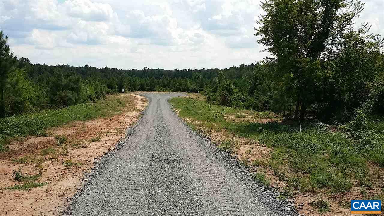 1 Waltons Store Road Louisa, VA 23093 - Photo 1 of 6 Gallery Image 1
