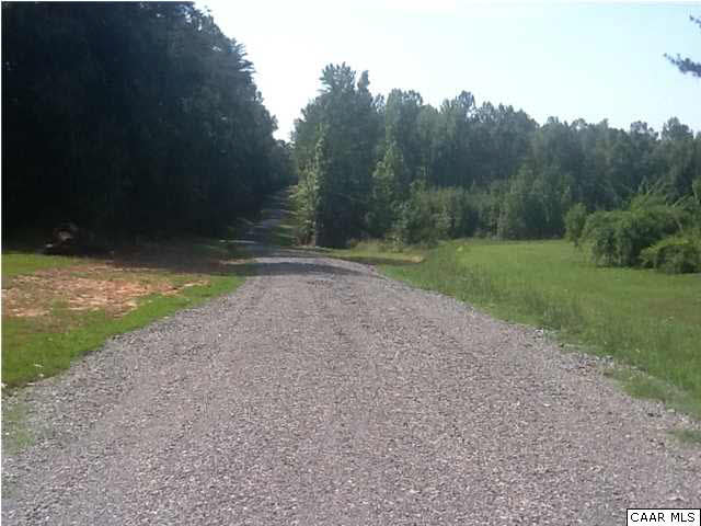 1 Waltons Store Road Louisa, VA 23093 - Photo 3 of 6 Gallery Image 3