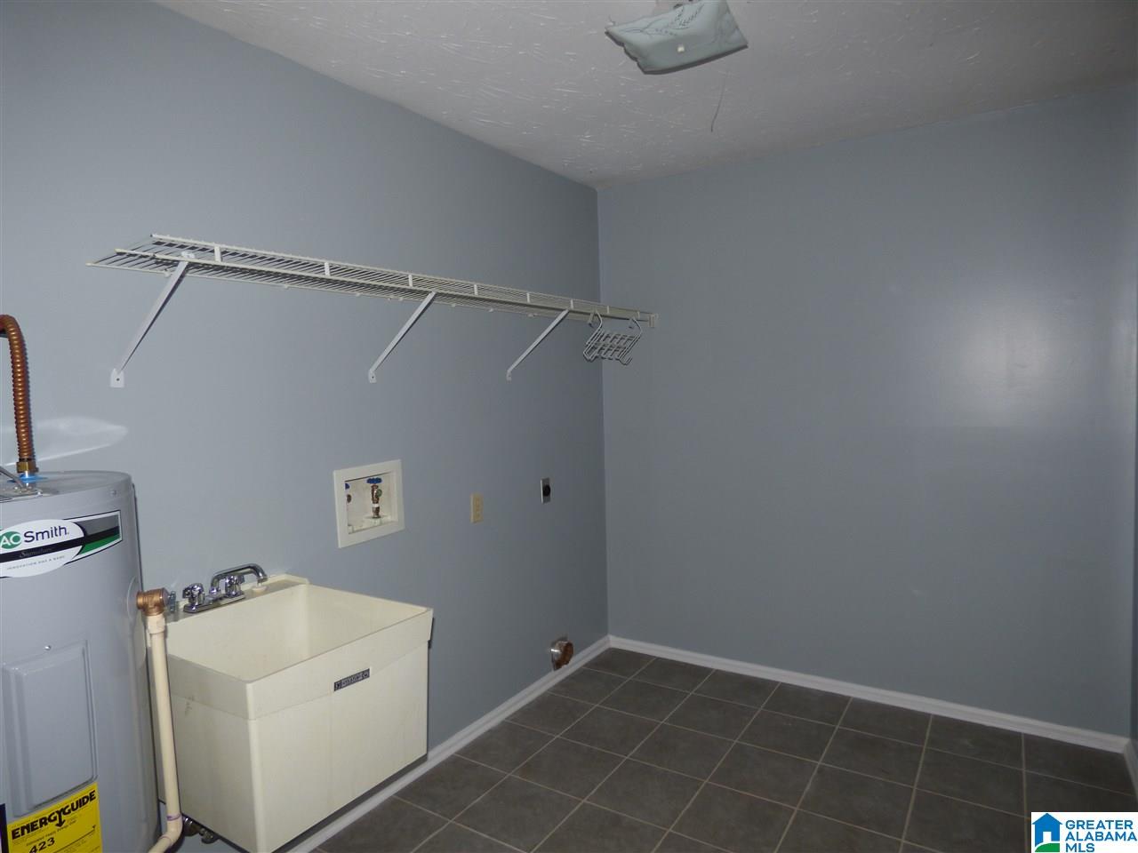 1430 Dripping Rock Road Piedmont, AL 36272 - Photo 22 of 41