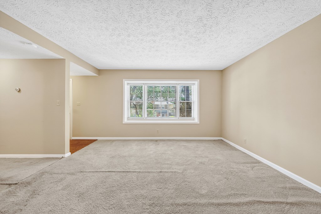 6101 River Road, Unit 11 Columbus, GA 31904 - Photo 16 of 31