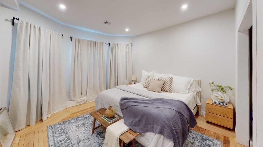 12 York Street Boston, MA 02121 - Photo 5 of 21