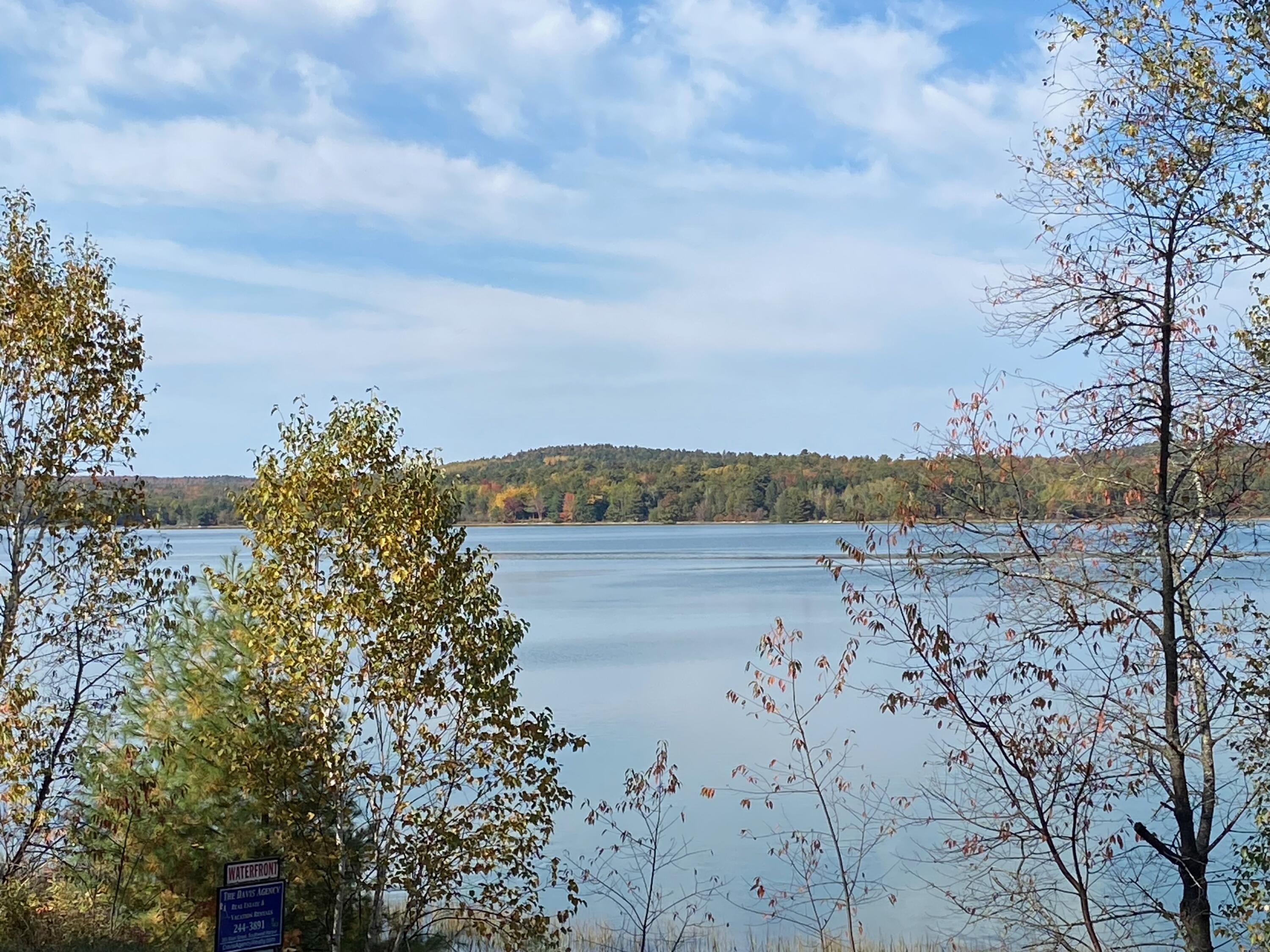 0 South Bay Road Franklin, ME 04634 - Photo 10 of 16 IMG_0413