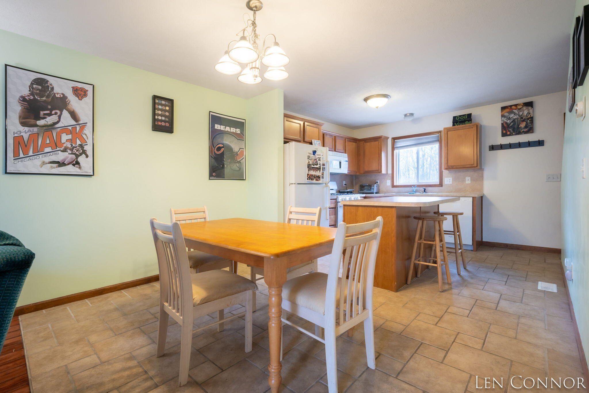 130 Irving Road, Unit 4 Middleville, MI 49333 - Photo 11 of 44 13-web-or-mls-130-irving-rd-4