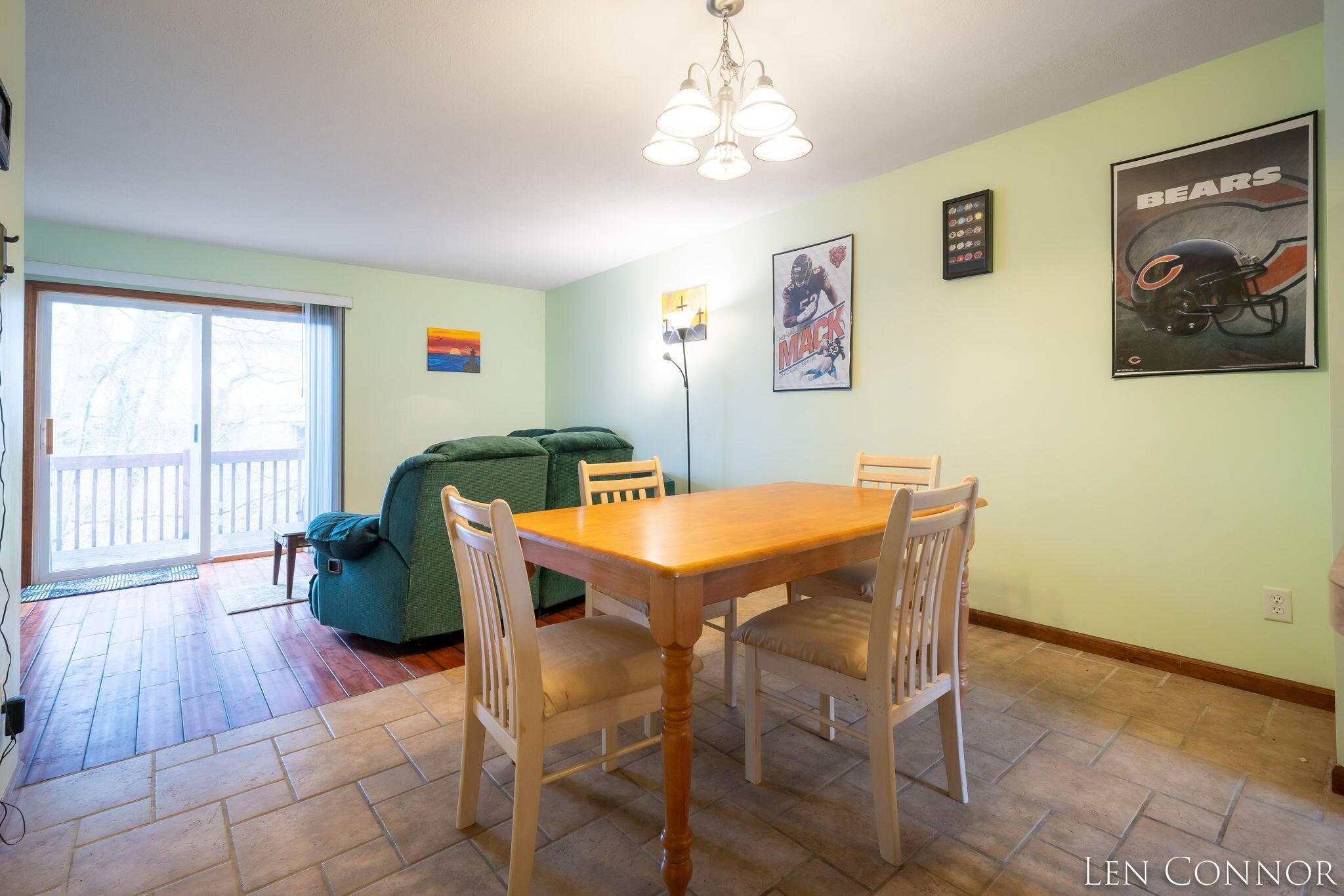 130 Irving Road, Unit 4 Middleville, MI 49333 - Photo 12 of 44 14-web-or-mls-130-irving-rd-4