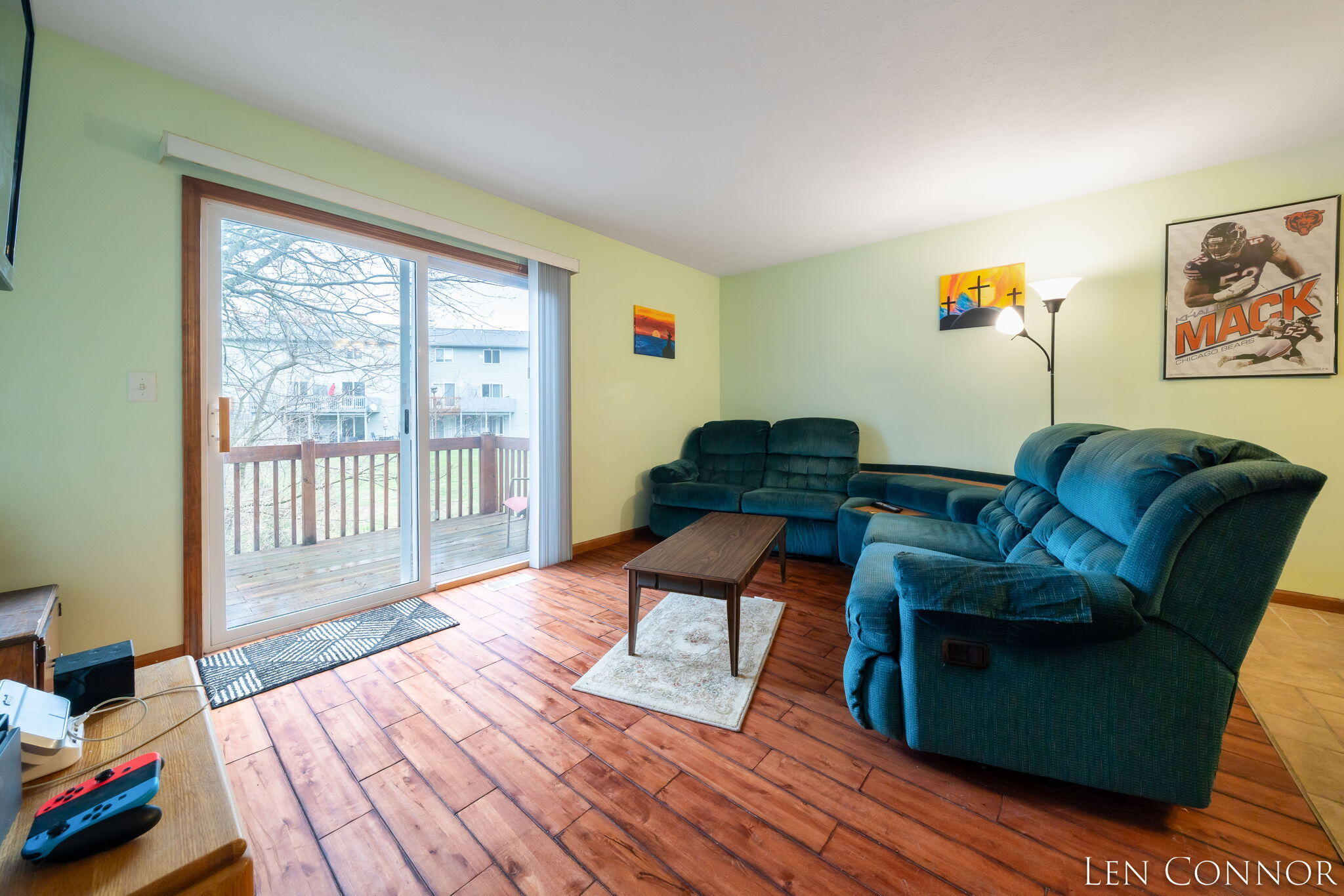 130 Irving Road, Unit 4 Middleville, MI 49333 - Photo 13 of 44 15-web-or-mls-130-irving-rd-4