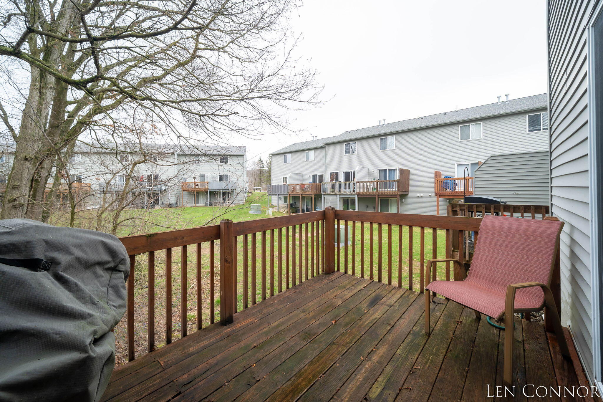130 Irving Road, Unit 4 Middleville, MI 49333 - Photo 14 of 44 16-web-or-mls-130-irving-rd-4