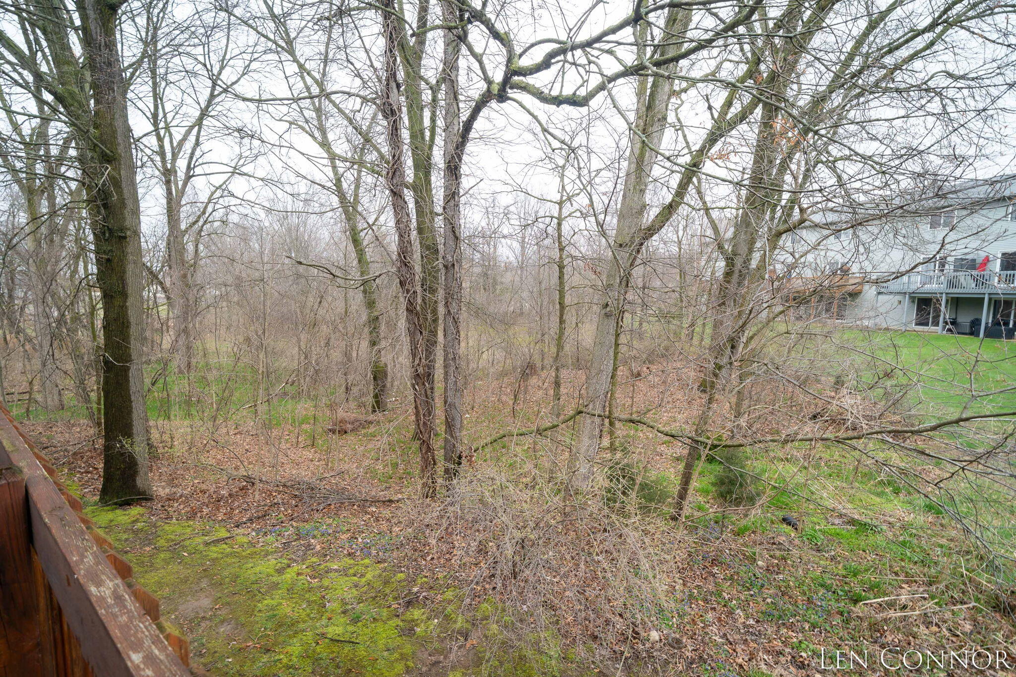 130 Irving Road, Unit 4 Middleville, MI 49333 - Photo 15 of 44 17-web-or-mls-130-irving-rd-4