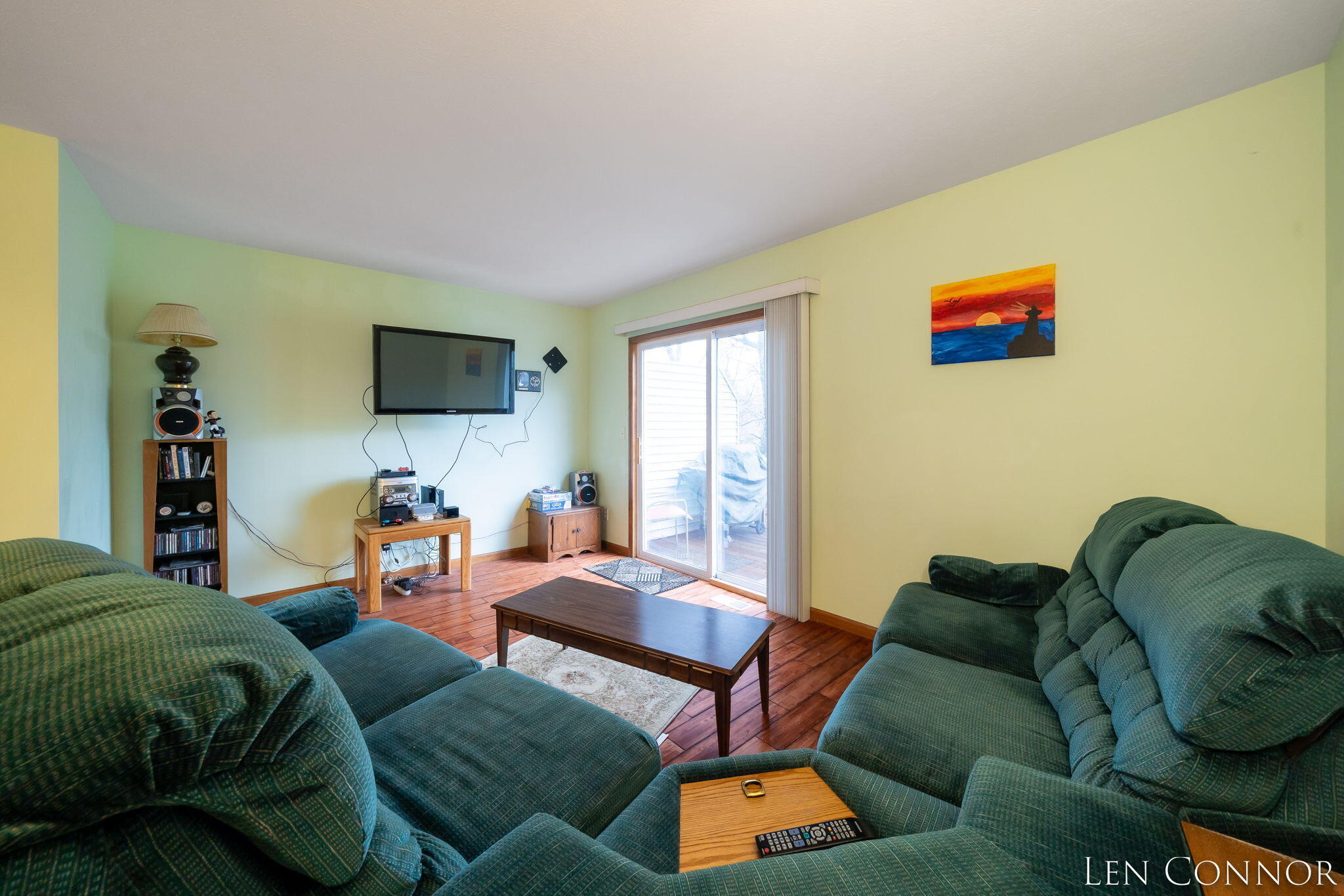 130 Irving Road, Unit 4 Middleville, MI 49333 - Photo 16 of 44 18-web-or-mls-130-irving-rd-4