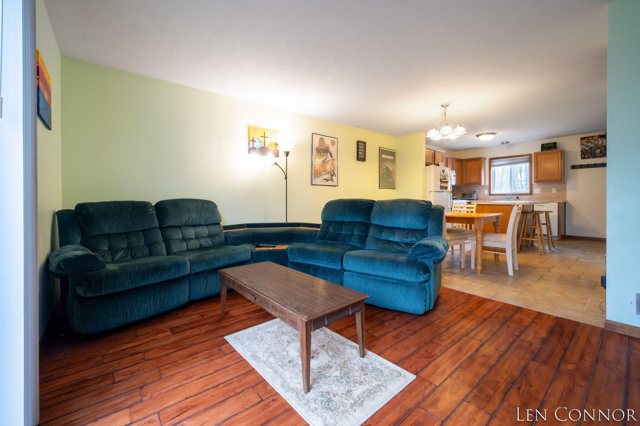 130 Irving Road, Unit 4 Middleville, MI 49333 - Photo 17 of 44 19-web-or-mls-130-irving-rd-4