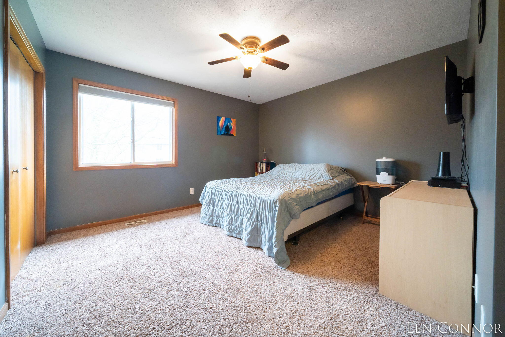 130 Irving Road, Unit 4 Middleville, MI 49333 - Photo 18 of 44 20-web-or-mls-130-irving-rd-4