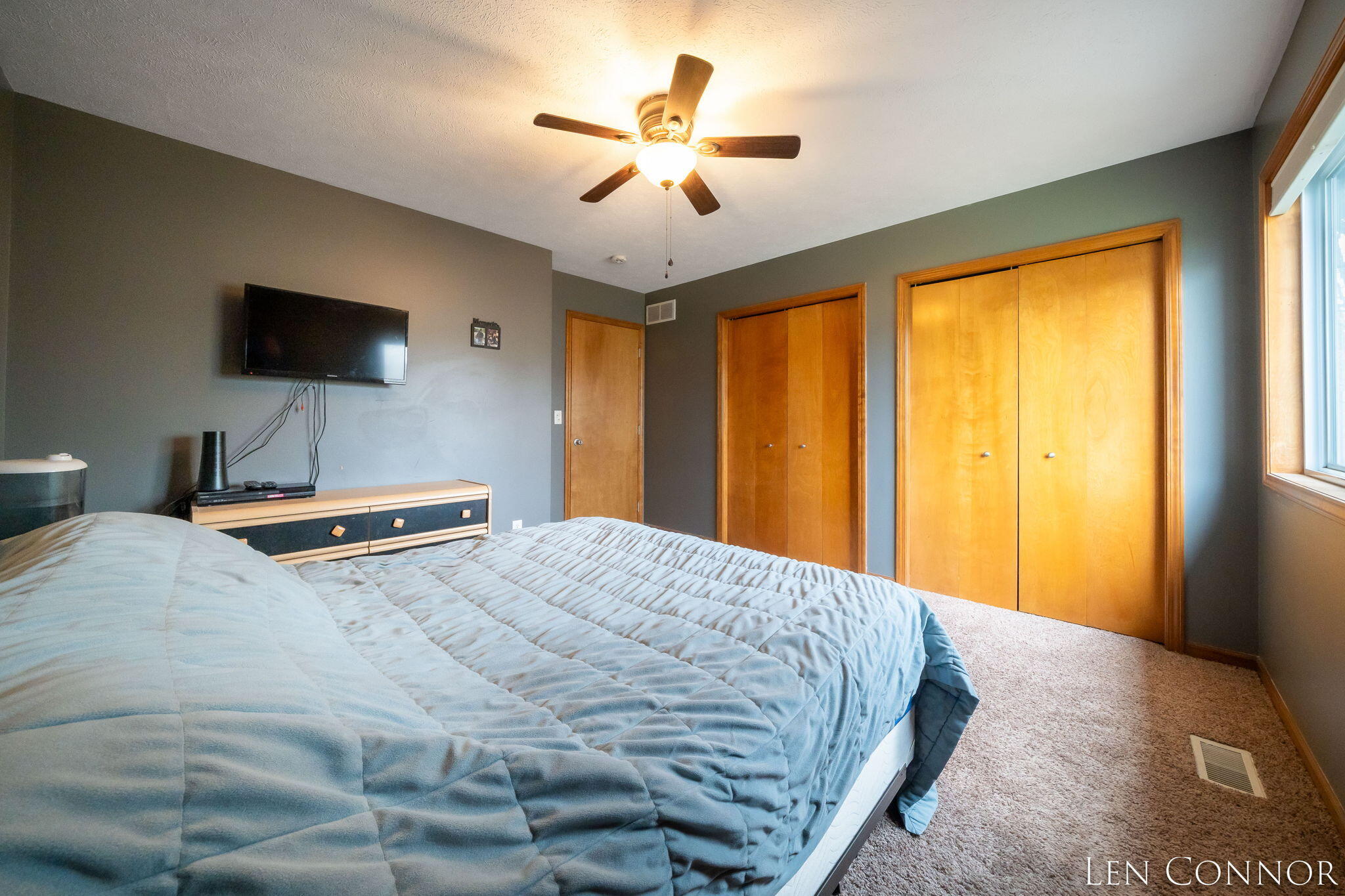 130 Irving Road, Unit 4 Middleville, MI 49333 - Photo 19 of 44 21-web-or-mls-130-irving-rd-4