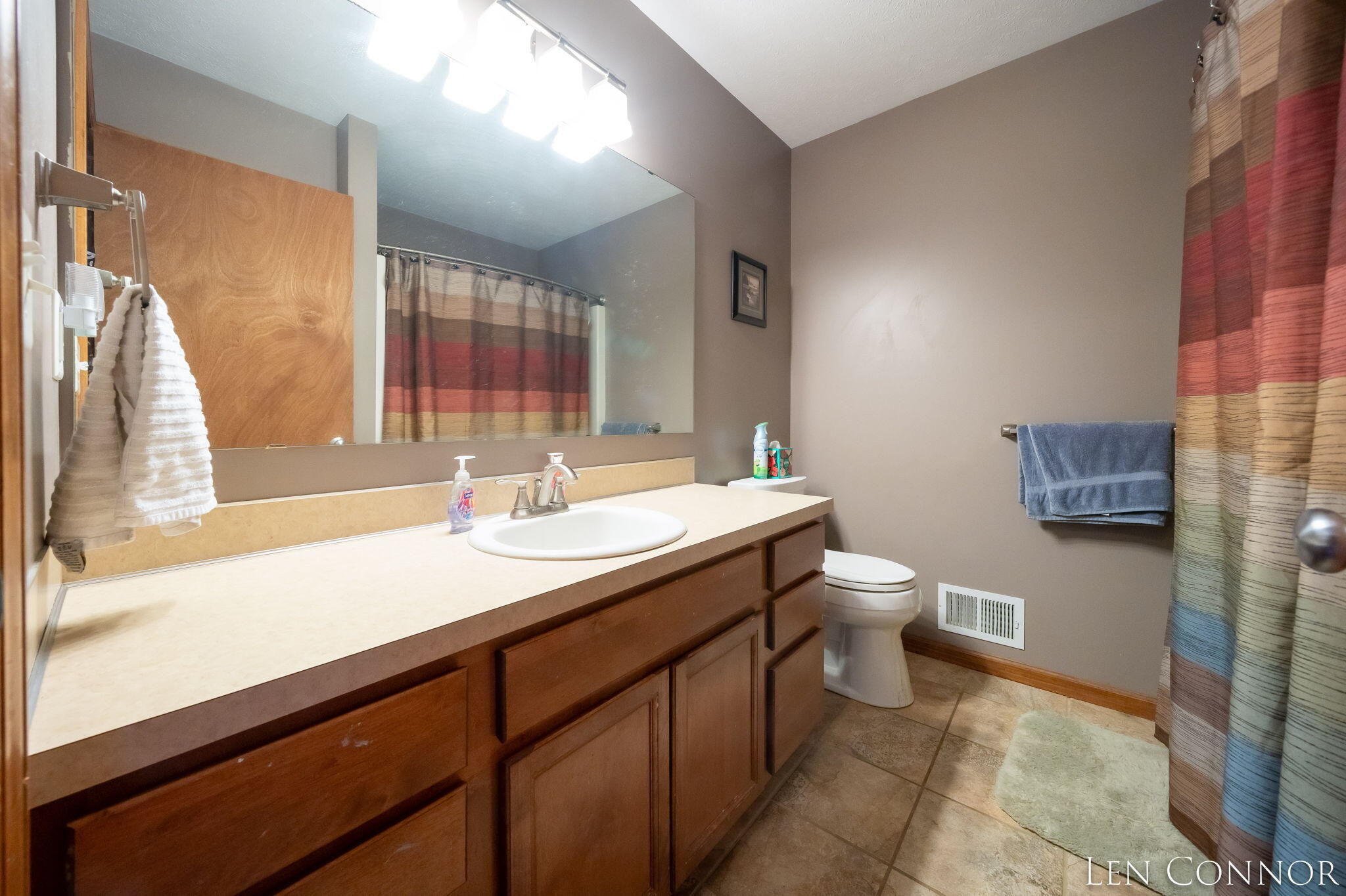 130 Irving Road, Unit 4 Middleville, MI 49333 - Photo 20 of 44 22-web-or-mls-130-irving-rd-4