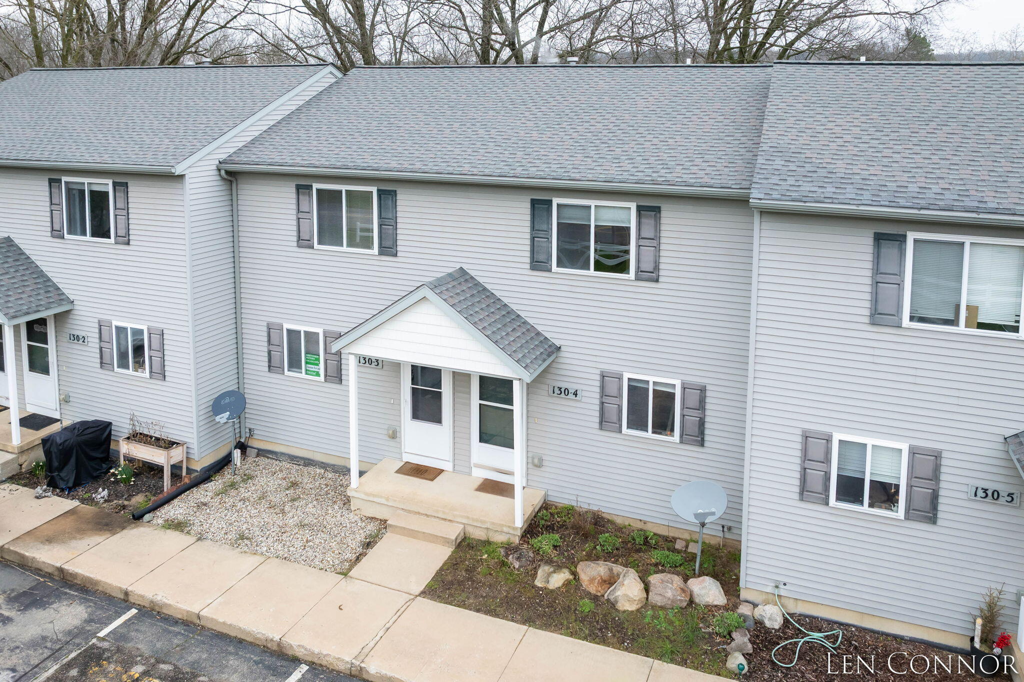 130 Irving Road, Unit 4 Middleville, MI 49333 - Photo 2 of 44 2-web-or-mls-130-irving-rd-4