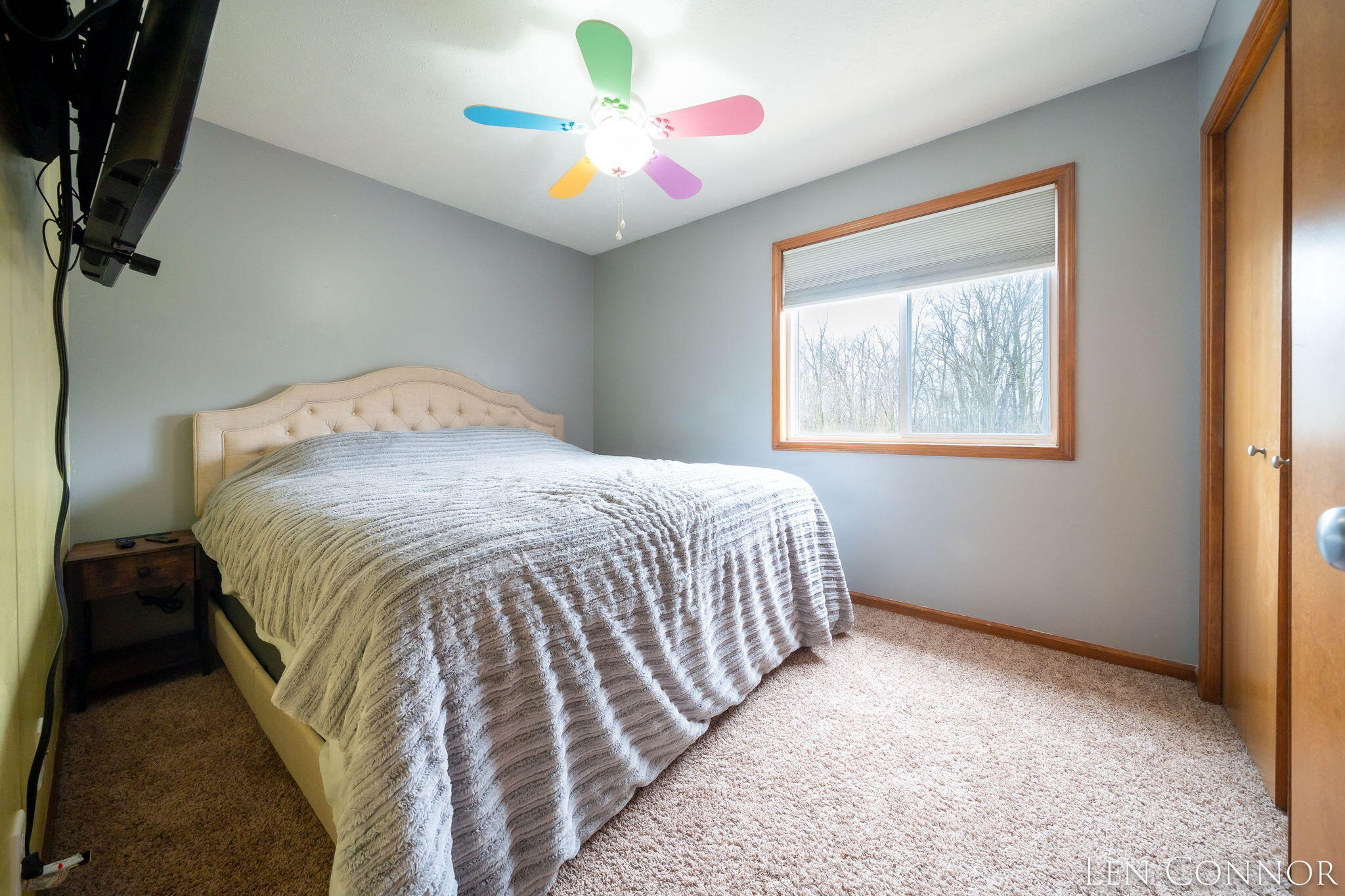 130 Irving Road, Unit 4 Middleville, MI 49333 - Photo 21 of 44 23-web-or-mls-130-irving-rd-4