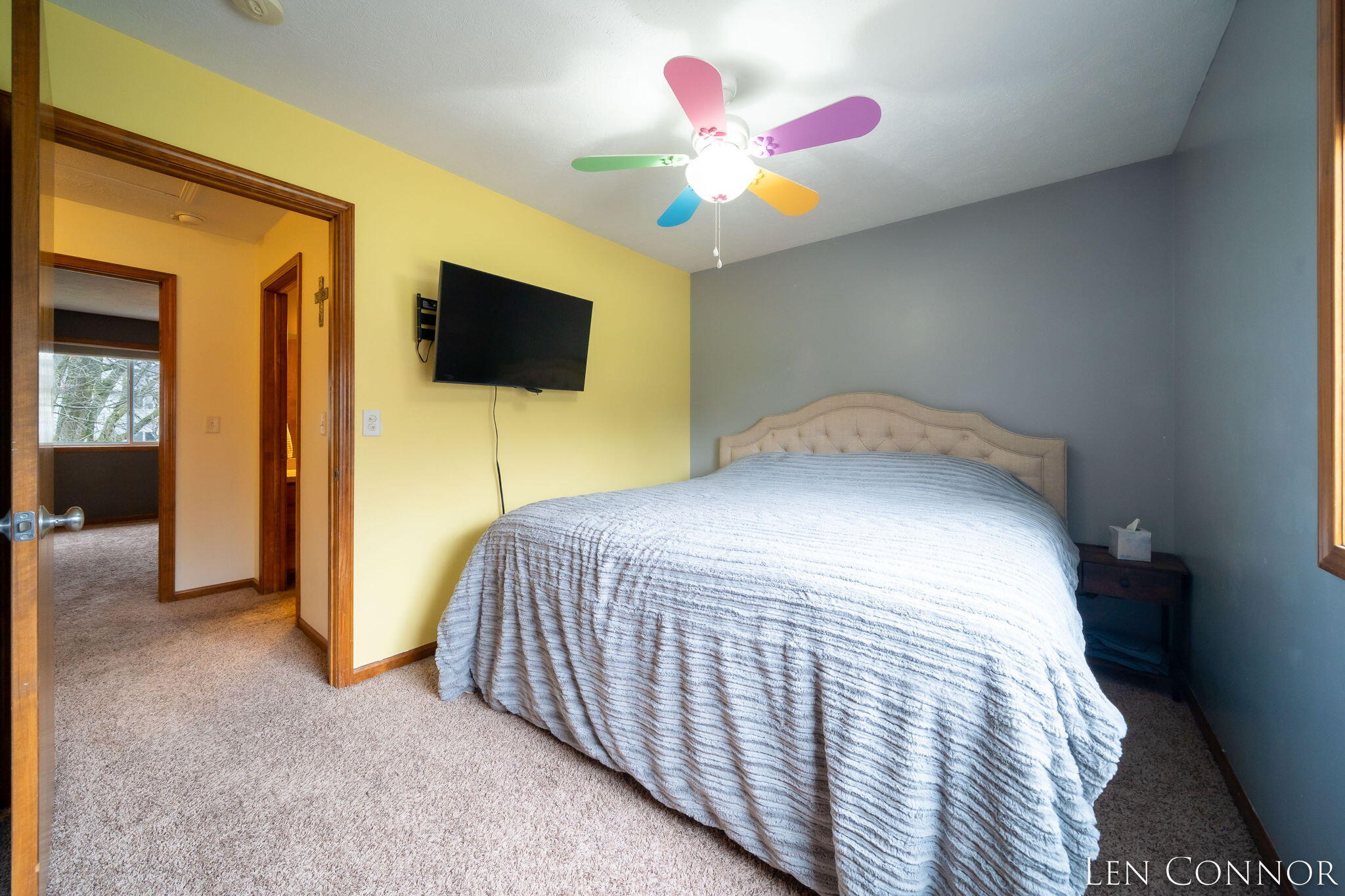 130 Irving Road, Unit 4 Middleville, MI 49333 - Photo 22 of 44 24-web-or-mls-130-irving-rd-4