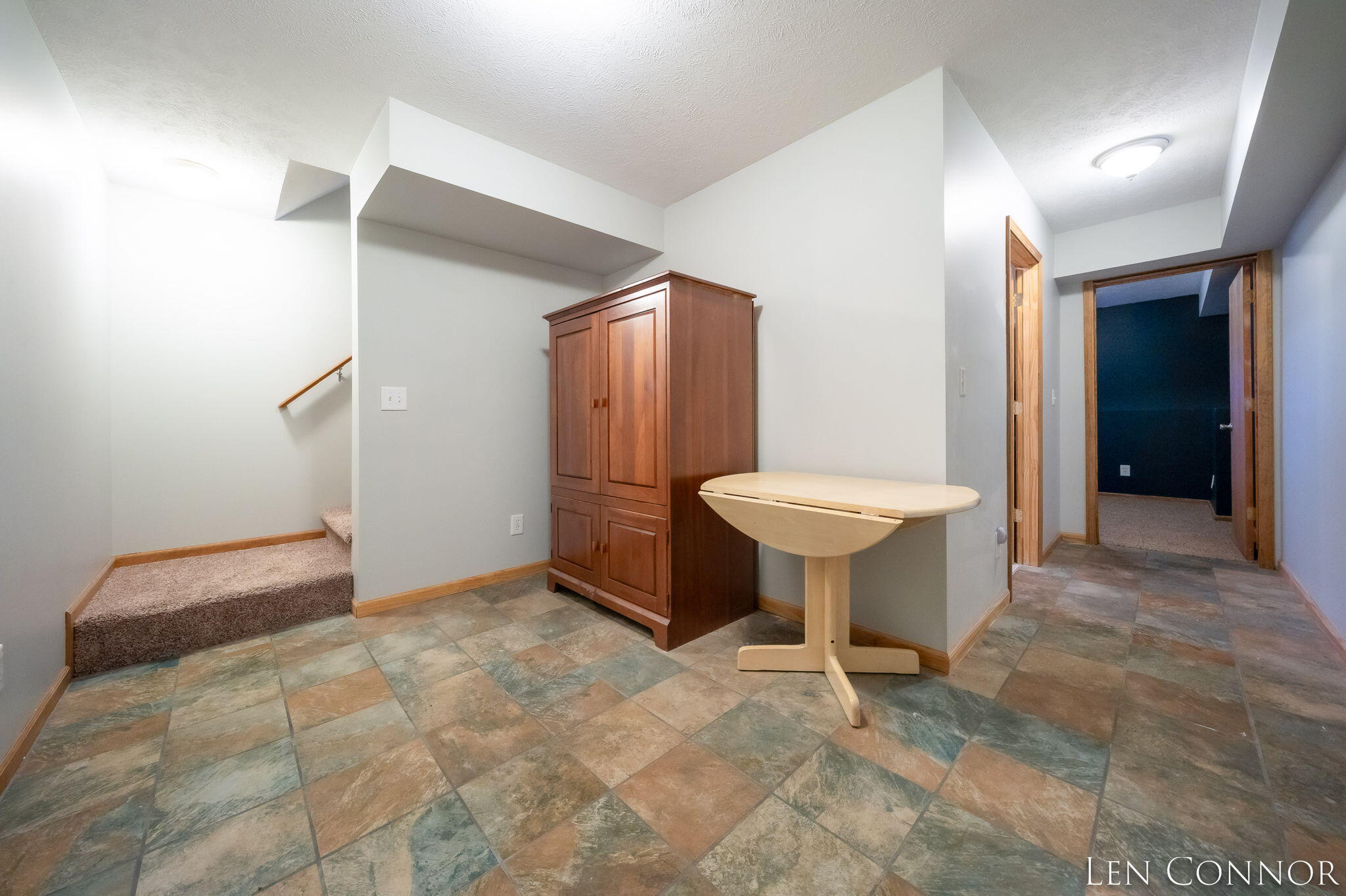 130 Irving Road, Unit 4 Middleville, MI 49333 - Photo 24 of 44 26-web-or-mls-130-irving-rd-4