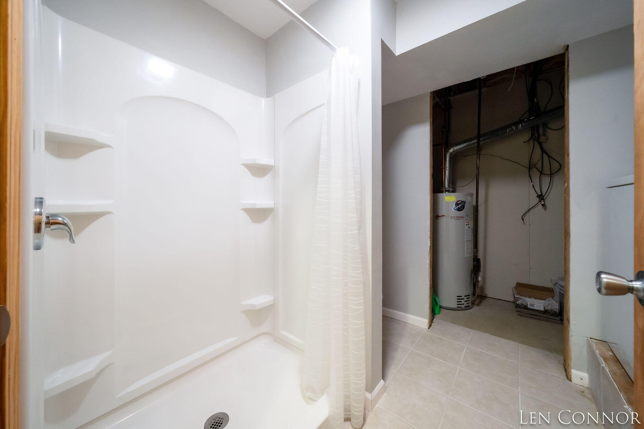 130 Irving Road, Unit 4 Middleville, MI 49333 - Photo 25 of 44 27-web-or-mls-130-irving-rd-4