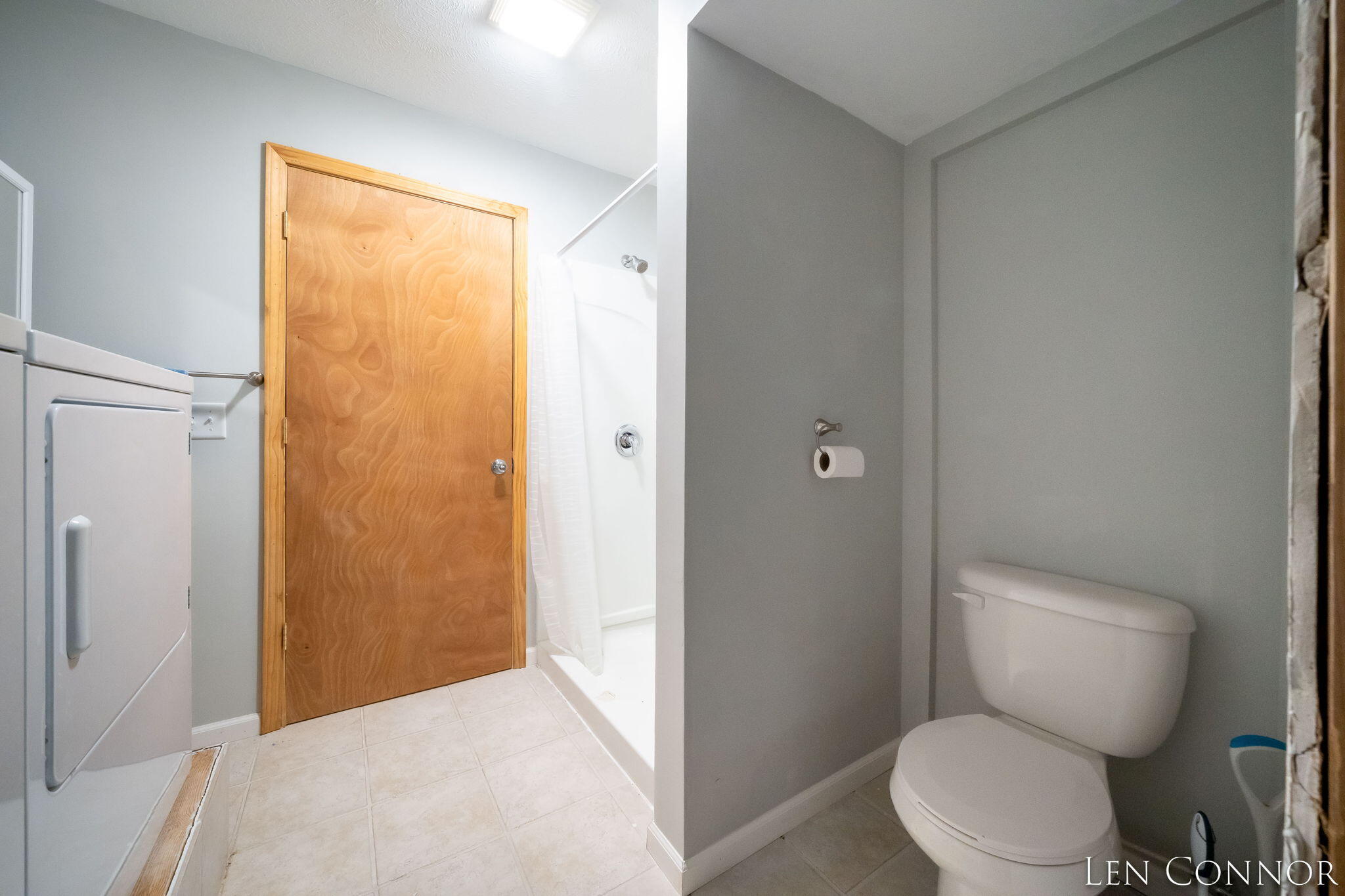 130 Irving Road, Unit 4 Middleville, MI 49333 - Photo 26 of 44 28-web-or-mls-130-irving-rd-4