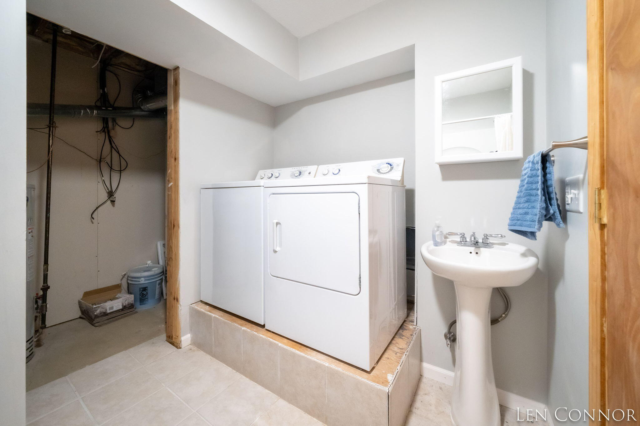 130 Irving Road, Unit 4 Middleville, MI 49333 - Photo 27 of 44 29-web-or-mls-130-irving-rd-4