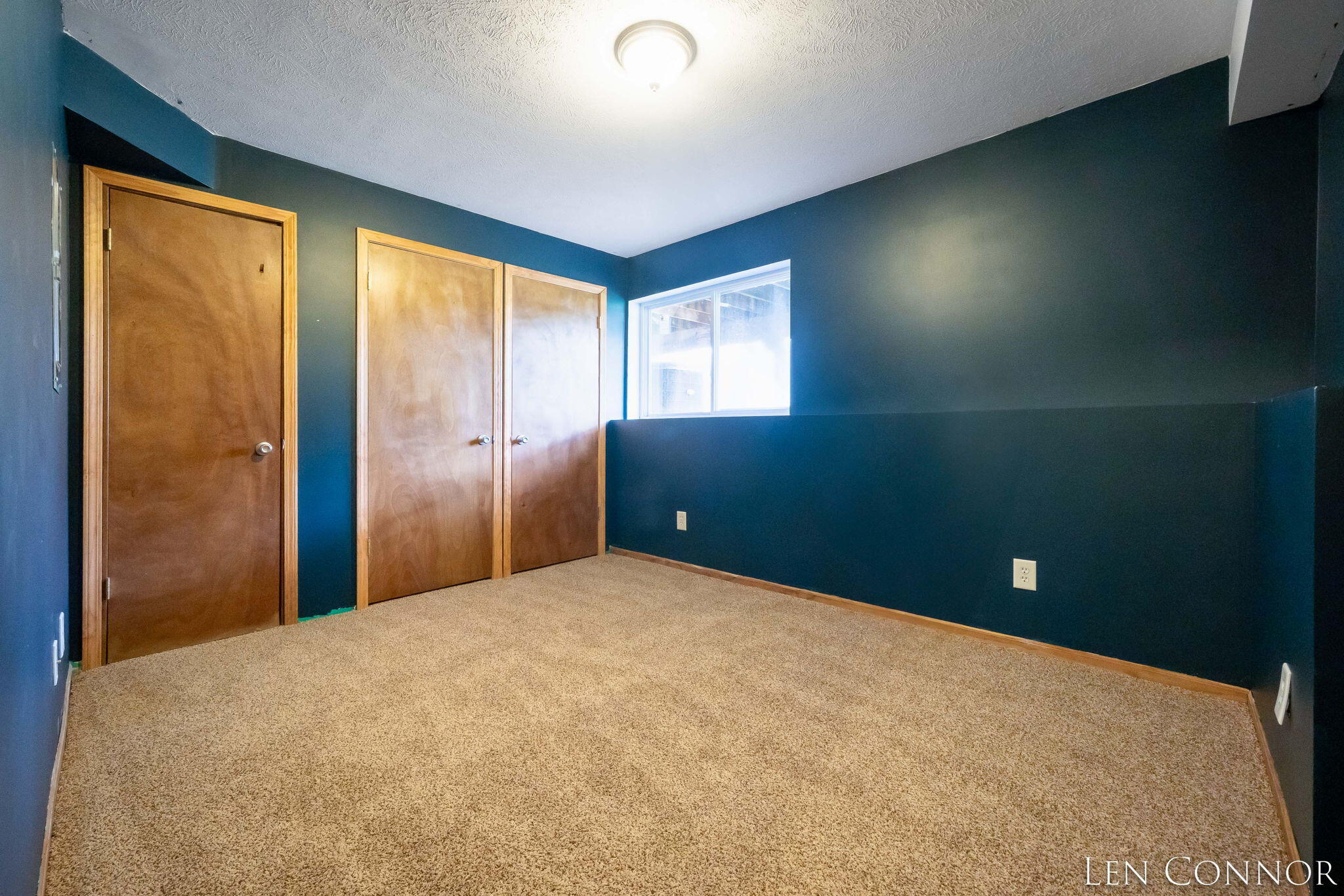 130 Irving Road, Unit 4 Middleville, MI 49333 - Photo 28 of 44 30-web-or-mls-130-irving-rd-4