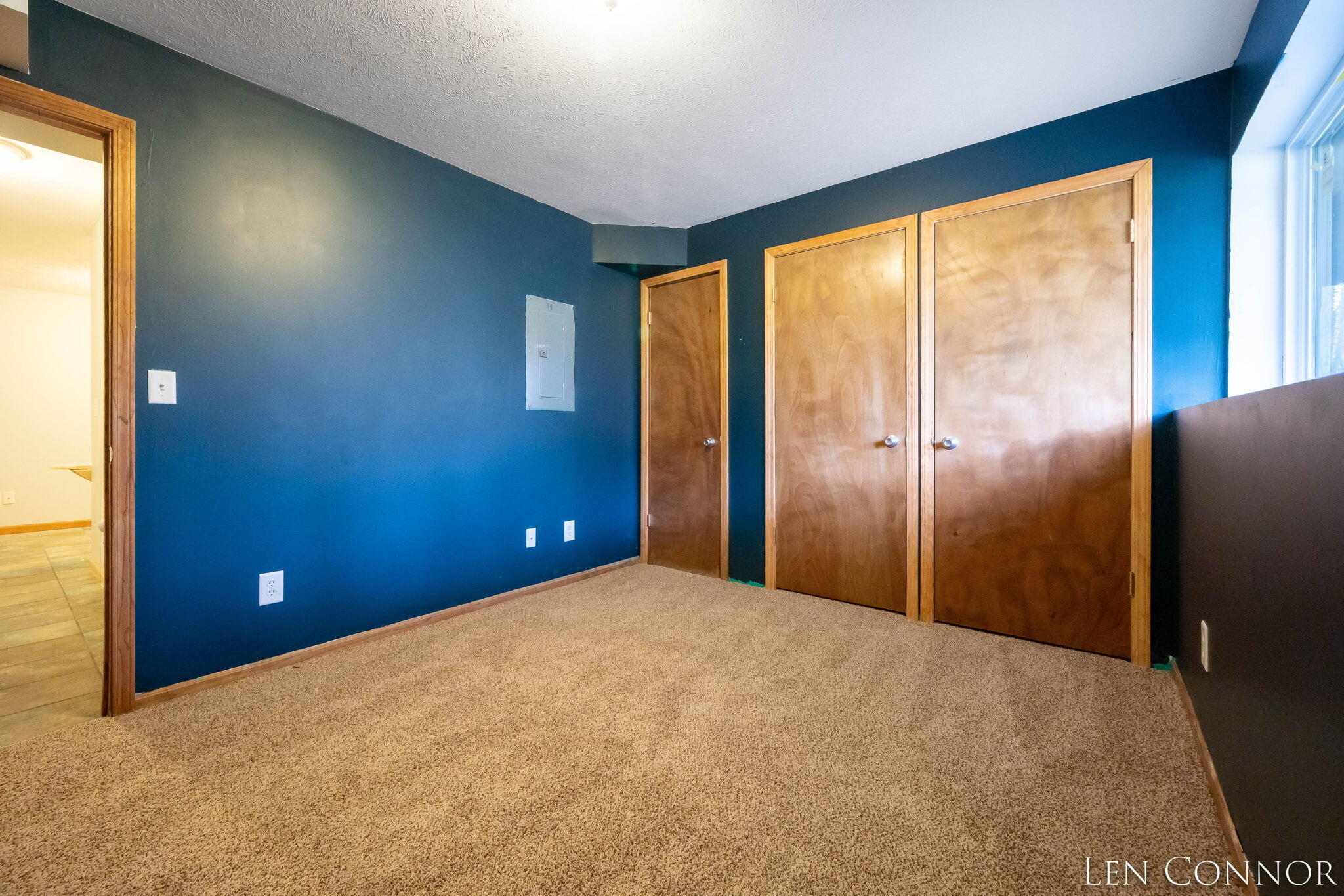 130 Irving Road, Unit 4 Middleville, MI 49333 - Photo 29 of 44 31-web-or-mls-130-irving-rd-4