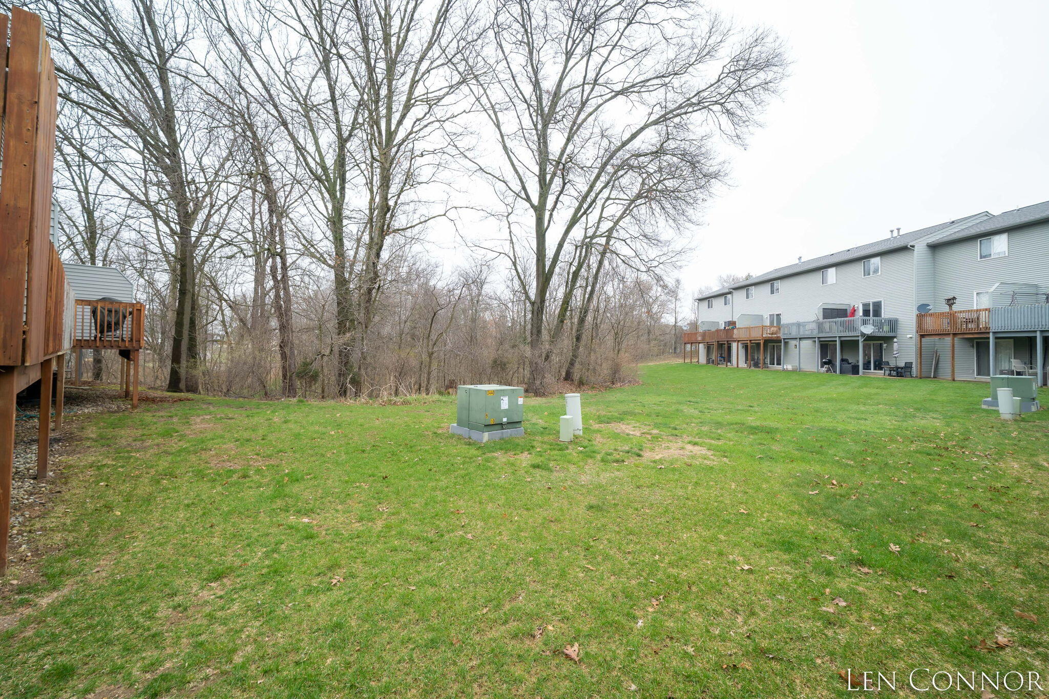 130 Irving Road, Unit 4 Middleville, MI 49333 - Photo 30 of 44 32-web-or-mls-130-irving-rd-4