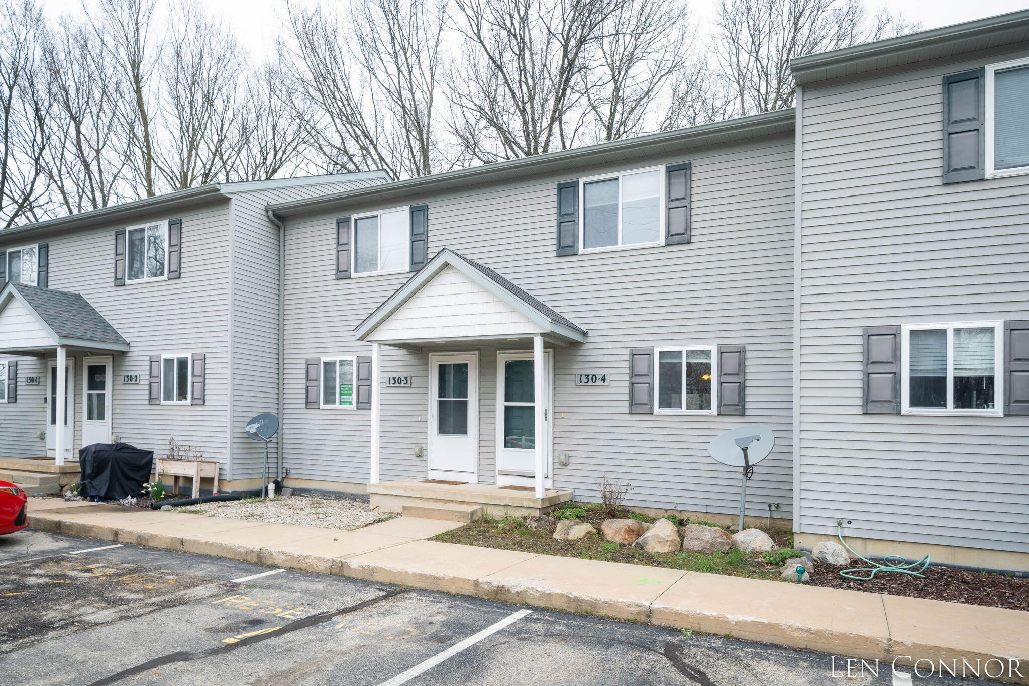 130 Irving Road, Unit 4 Middleville, MI 49333 - Photo 3 of 44 3-web-or-mls-130-irving-rd-4