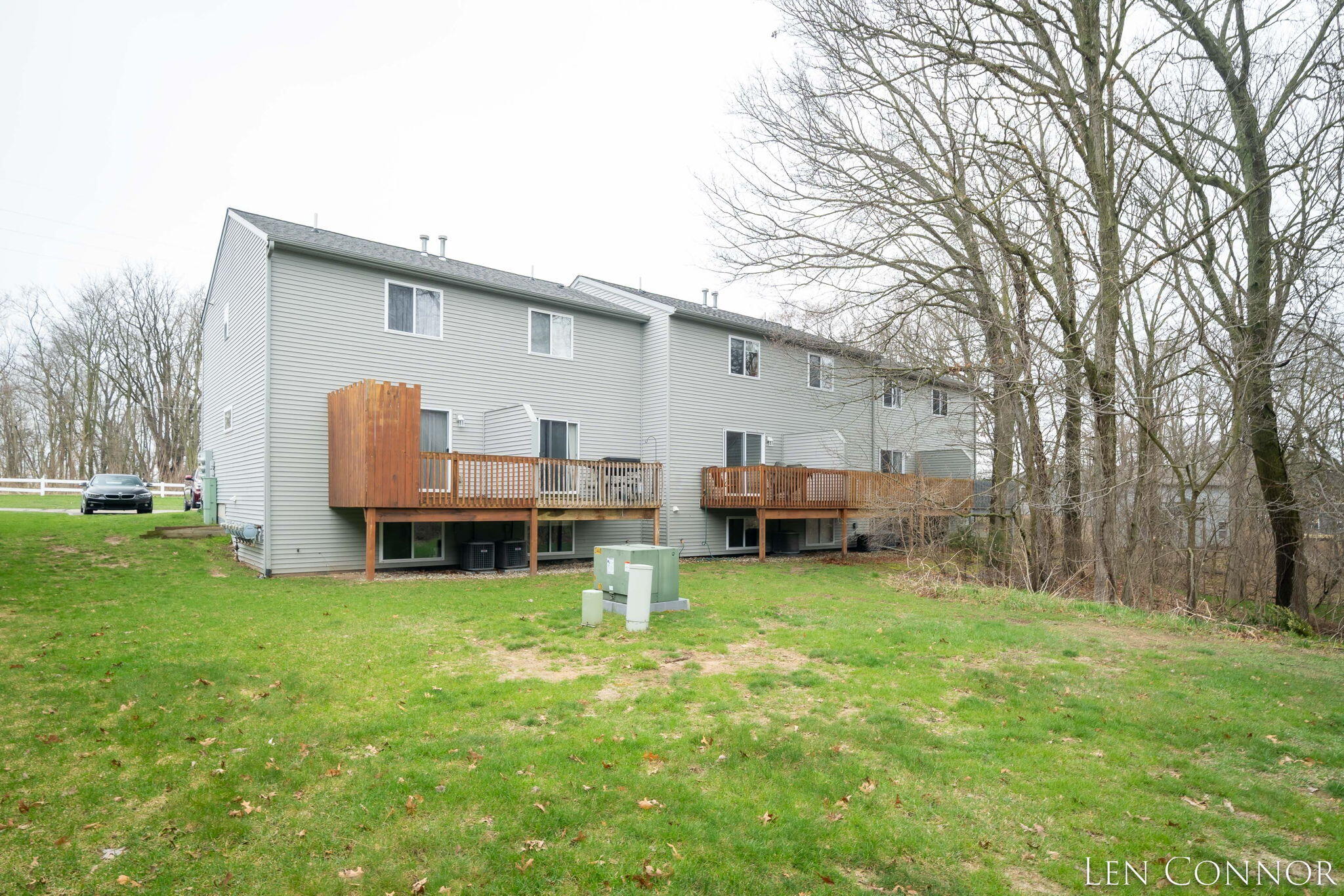 130 Irving Road, Unit 4 Middleville, MI 49333 - Photo 31 of 44 33-web-or-mls-130-irving-rd-4
